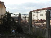 Imagine atasata: Podeanu - 2016.02.12 - 01.jpg